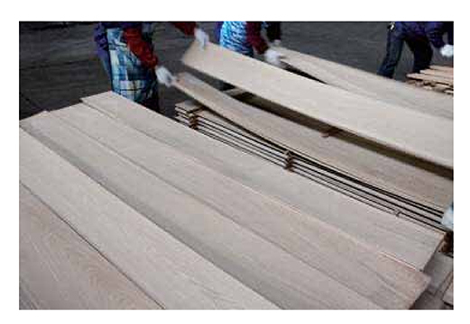 Engineered-Wood-Flooring_Catalo_14_06