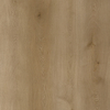 Stone Plastic Wood Floor 4mm 5mm Vinyl Planks Luxury SPC Flooring (Luten Oak)