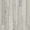 High Quality Soundproof Waterproof SPC Vinyl Plank Flooring 4mm 5mm 6mm Thickness Indoor Click Vinyl Flooring (Richemont Oak)