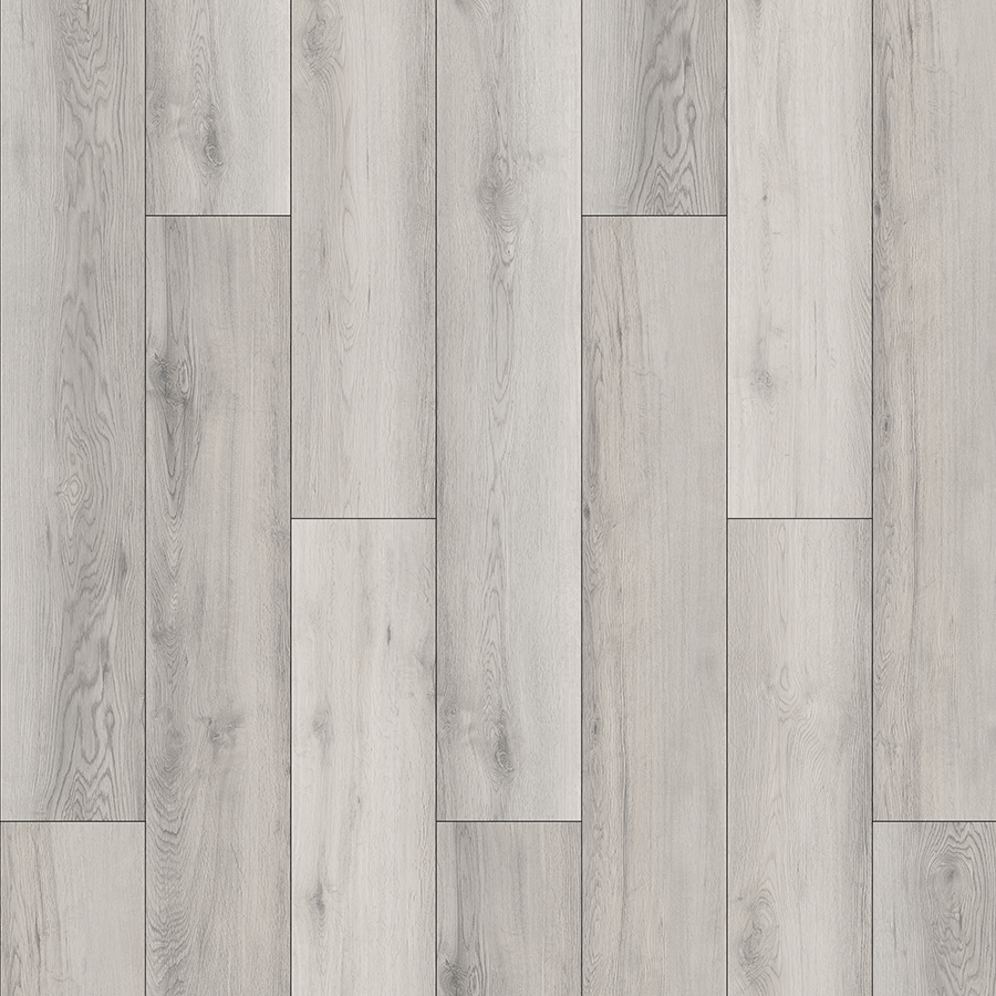 High Quality Soundproof Waterproof SPC Vinyl Plank Flooring 4mm 5mm 6mm Thickness Indoor Click Vinyl Flooring (Richemont Oak)