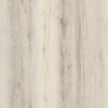 100% Waterproof Custom Vinyl Sticker Floor Squars 6mm Spc Flooring Floor Plastic Panels (Loenen Oak)