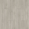 Faux Wood Floor SPC Flooring 100% Formaldehyde Free Pavimento PVC 5mm Vinyl SPC Click Indoor (Newport)