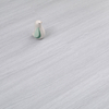 Waterproof Wood Texture Plastic Pvc Lvp Flooring Vinyl Palnk Click Lock Rigid Core Spc Floor Vinyl Floor (8013)