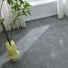 Hot Sale Vinyl Flooring Plank Waterproof Stone SPC Floor Indoor Home Office Kitchen (9611)