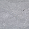 Indoor Waterproof 4mm 5mm 6mm 8mm Stone Grain Rigid Core Pvc Plastic Plank Interlocking Click Lock Spc Vinyl Flooring (9009)