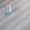 Waterproof Click Interlocking SPC Flooring 4mm 5mm 6mm Indoor Wear Resistant SPC Flooring (6002)