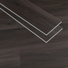 SPC Vinyl Flooring Tiles100% Waterproof Wood Grain Rigid Core Indoor Plastic Click For Floor (6018)