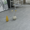 Water Proof And Fireproof Interior Waterproof PVC Click Floor Stone Plastic Composite Stone SPC Floor 4mm Click Floor (9609)