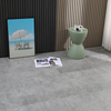 China Factory Luxury Stone Grain Spc Flooring Wear Resistant Rigid Core Click Vinyl Plank Plastic Floor 4mm 5mm 6mm 7mm 8mm (9017)
