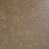 Click SPC Vinyl Flooring 4MM 5MM 6MM 8MM Waterproof Stone SPC Floor LVP Flooring Vinyl Plank 8MM (9606)