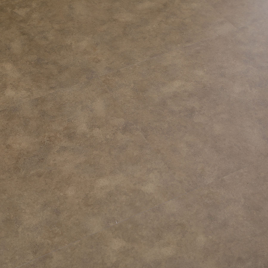 Click SPC Vinyl Flooring 4MM 5MM 6MM 8MM Waterproof Stone SPC Floor LVP Flooring Vinyl Plank 8MM (9606)