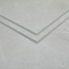4mm/5mm/6mm Click Lock Rigid Stone SPC Flooring Waterproof Plastic SPC Flooring 8mm (9618)