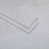 Low Price Waterproof Luxury Lvt Vinyl Click Plank Stone Spc Flooring (9018)