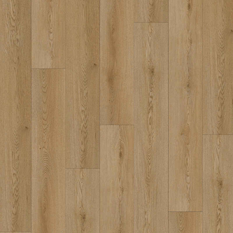 LVT Flooring 1220*180*2-5mm(Dry Back/Loose Lay/Click System) (Customized)(LM84188-2)