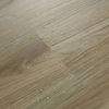 China 4mm Spc Flooring 1220*180*4.0/5.0mm(customized)(99113)