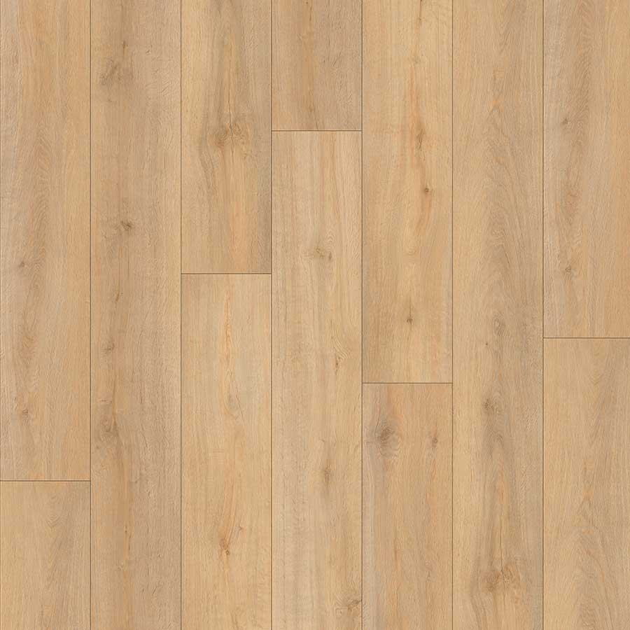 China Spc Click Flooring (88273L)