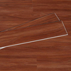 6mm Spc Flooring (S6904-6)