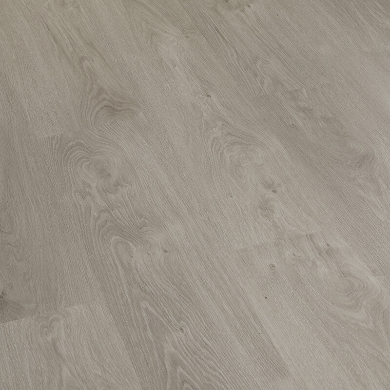 Spc Hybrid Flooring Manufacturers 1220*180*4.0/5.0mm(customized)(81002)