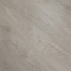 Spc Hybrid Flooring Manufacturers 1220*180*4.0/5.0mm(customized)(81002)