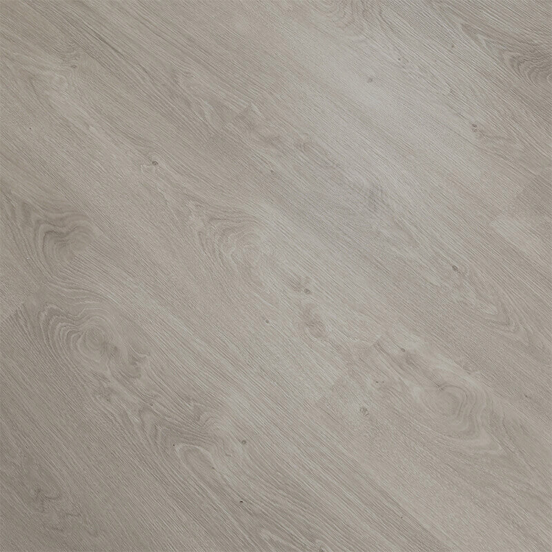 Spc Hybrid Flooring Manufacturers 1220*180*4.0/5.0mm(customized)(81002)