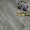 Lvt Flooring Manufacturers (96302S)