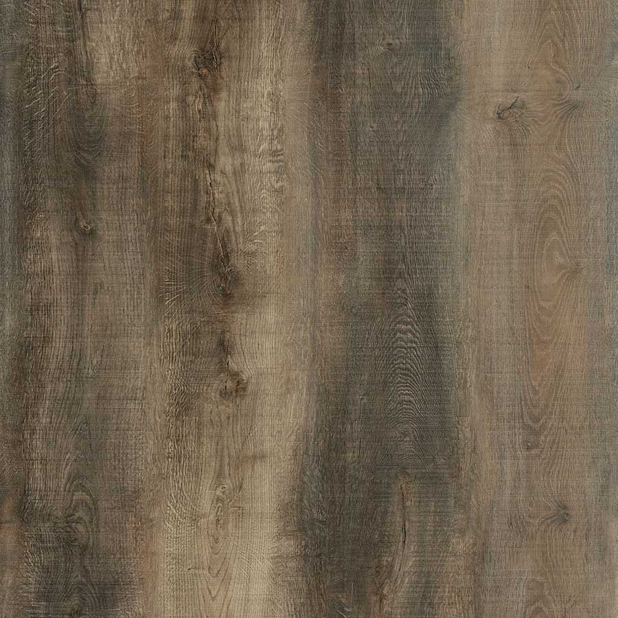 Lvt Vinyl Wood Flooring (88064XL)