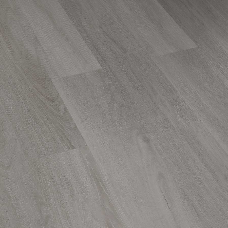 Installing Lvt Flooring Glue Down (28500)