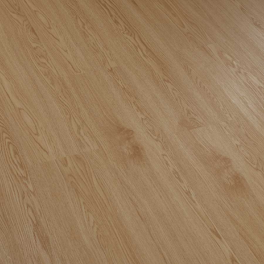 Oak Lvt Flooring (21501E)