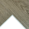 Lvt Vinyl Plank Flooring (6808)