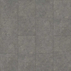 Stone Effect Lvt Flooring (89715)