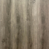 M-SPC Flooring 1220*180*4.0/5.0mm(customized)(155-5)