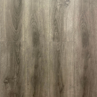 M-SPC Flooring 1220*180*4.0/5.0mm(customized)(155-5)