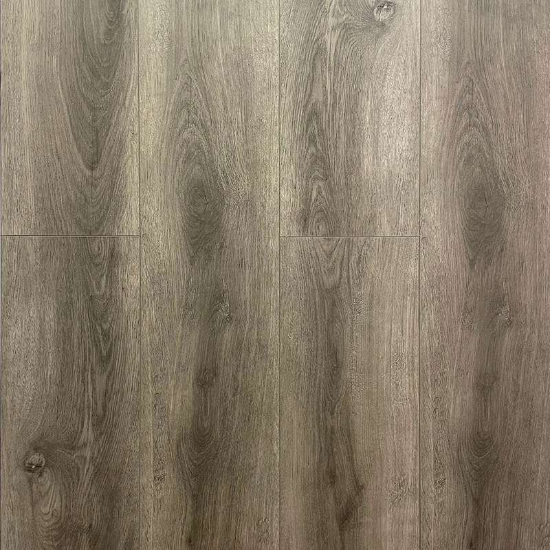 M-SPC Flooring 1220*180*4.0/5.0mm(customized)(155-5)