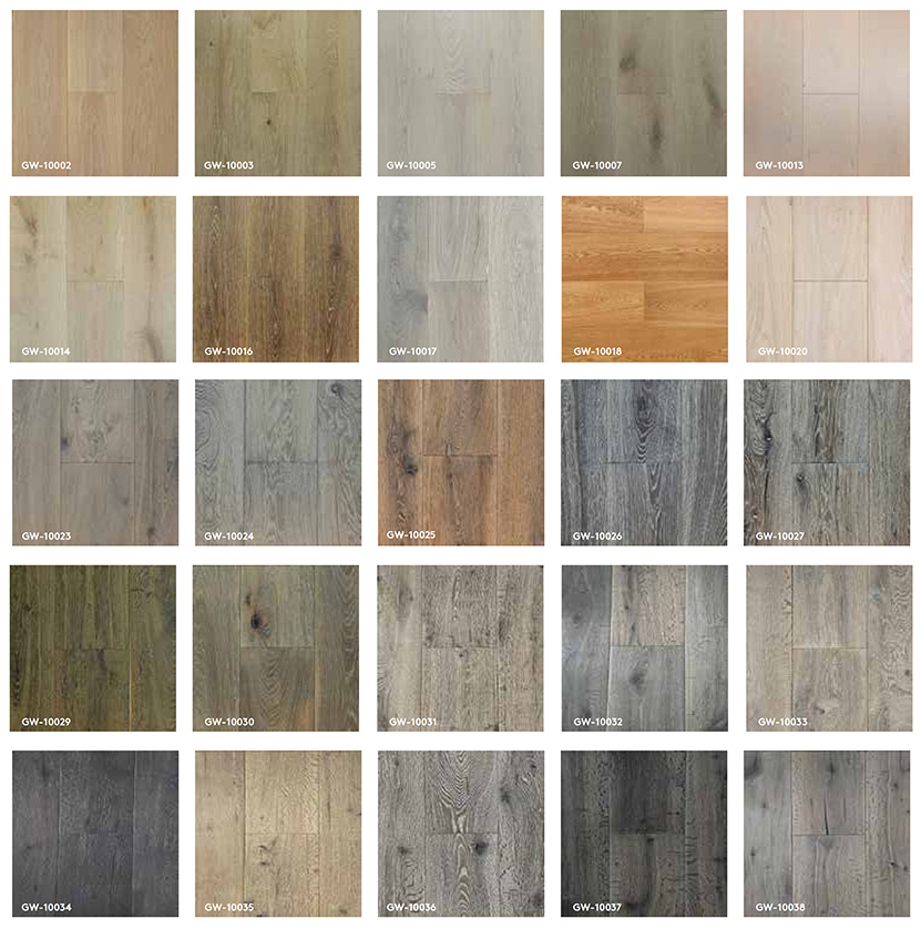 Engineered-Wood-Flooring_Catalo_10_09