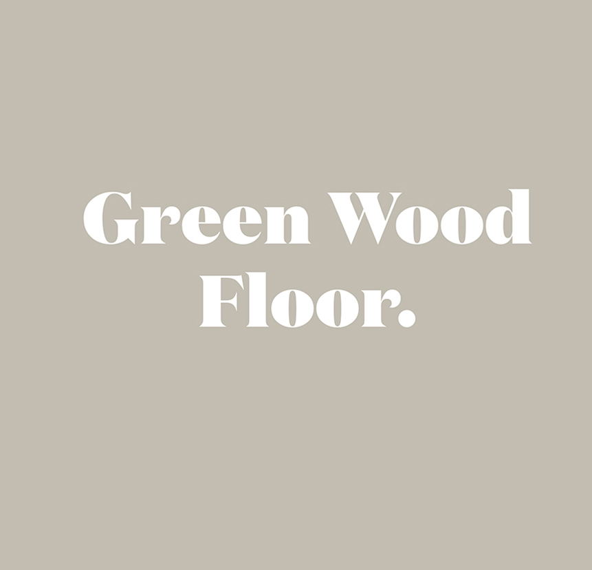 Engineered-Wood-Flooring_Catalo_17_03