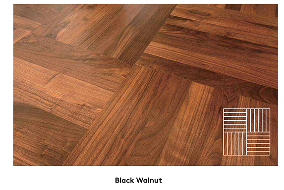 Engineered-Wood-Flooring_Catalo_17_06