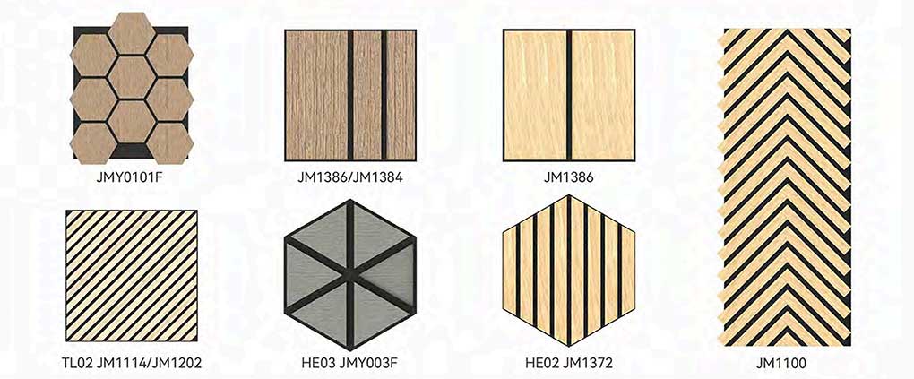 Catalog—Intco-Decor-2025-04_04_05