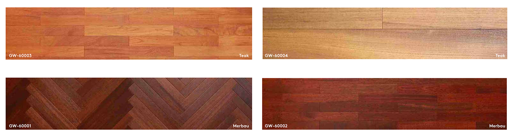 Engineered-Wood-Flooring_Catalo_05_10