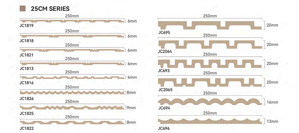 Catalog—Intco-Decor-2025-04_04_04