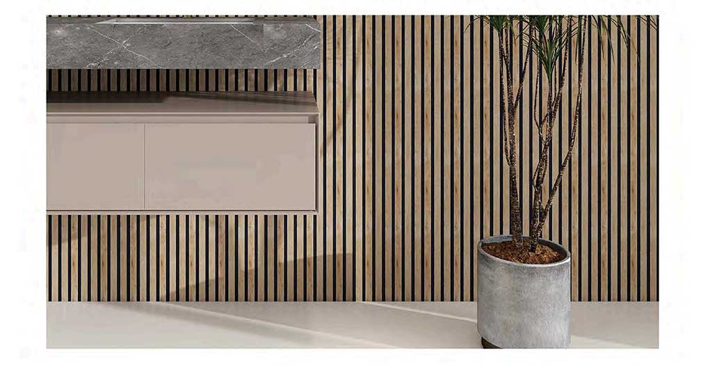 Catalog—Intco-Decor-2025-04_04_02