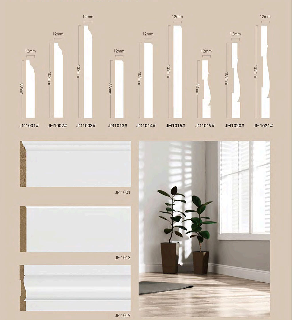 Catalog—Intco-Decor-2025-04_04_02
