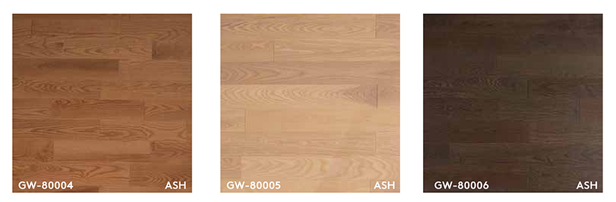 Engineered-Wood-Flooring_Catalo_05_14
