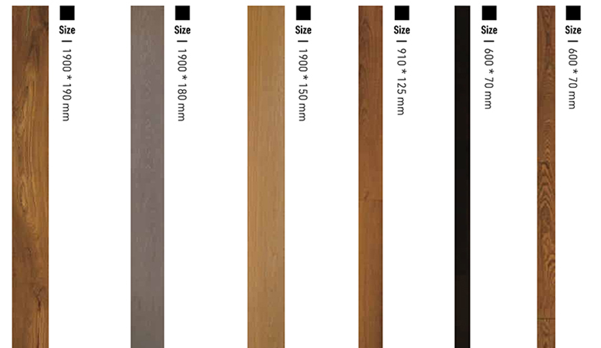 Engineered-Wood-Flooring_Catalo_05_10