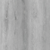 New Innovations Regular Waterproof Click Spc Vinyl Plank Spc Flooring (Canadian Grey)