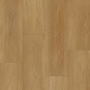 Luxury Indoor Waterproof 8mm 6mm 5mm 4mm Vinyl Click Floor Lvt Plastic SPC Flooring (Coco Oak)