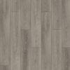 3.5-6Mm Thickness Waterproof Spc Flooring Plastic Spc Click Flooring for Wholesales (Asotin Oak)