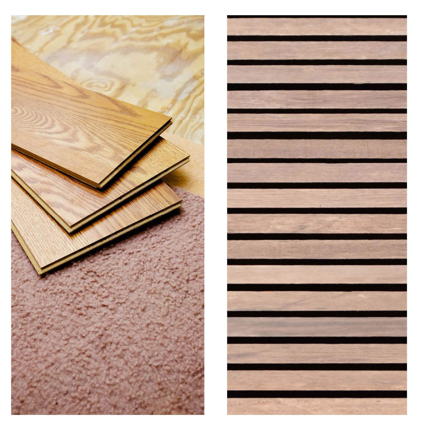 MGO-Flooring-Introduction-_页面_07_03