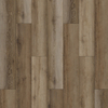 Spc Rigid Core Waterproof Flooring Waterproof Plastic Flooring Cheap Price Vinilico Spc (Clinton Oak)