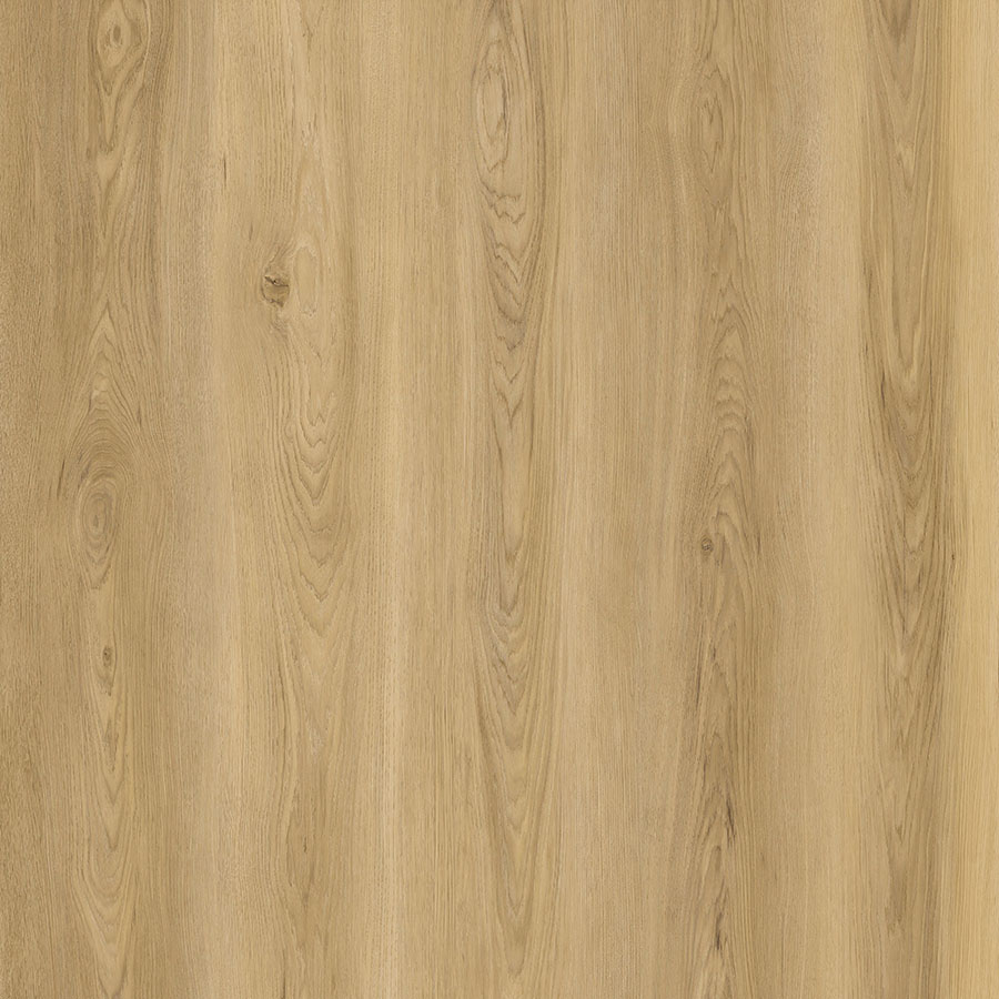 Pvc Flooring for Sale Plastic Spc Vinyl Rigid Core SPC Flooring Office Building (Aura)