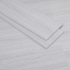 Waterproof Wood Texture Plastic Pvc Lvp Flooring Vinyl Palnk Click Lock Rigid Core Spc Floor Vinyl Floor (8013)